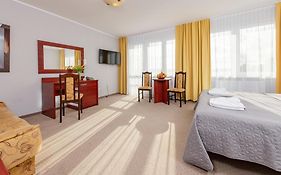 Alka Sun Resort